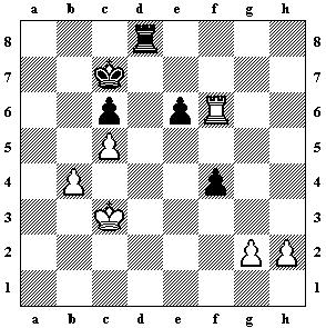 Diagramm (4502 Byte)