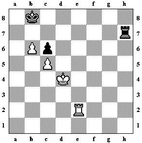 Diagramm (4339 Byte)