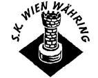 Logo SC-Währing (6 kb)