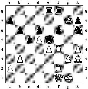 DIA9835B.GIF (5464 Byte)