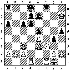 Diagramm (5285 Byte)