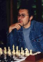 GM Balinov (6659 Byte)