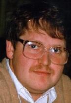 Epishin1.jpg (6109 Byte)