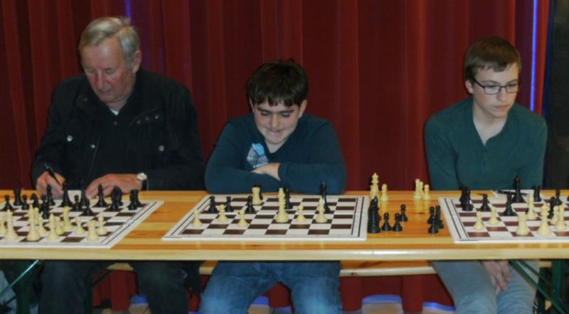 Stubauer Leopold, Schiller Jan und Wadsack Thomas (6)