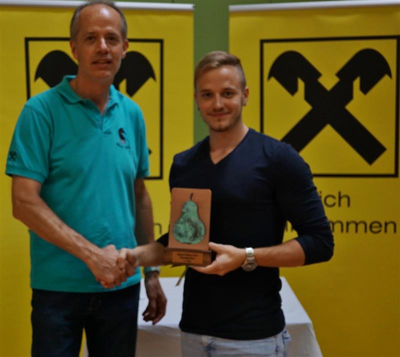 Turniersieger Ehs Dominik (1)