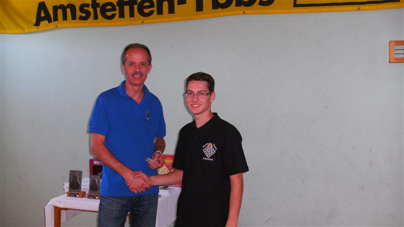 u-18 sieger tieber michael