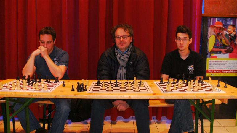 klinger thomas, raduly ferenc und tieber michael (2)