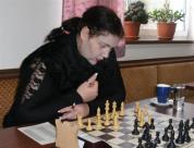 amritzer martina 2.r.