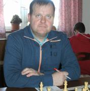 brandstatter andreas 5.r.