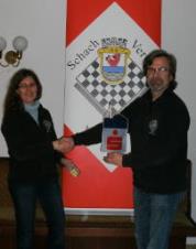 ueberraschungssiegerin rauscher brigitte 2.r