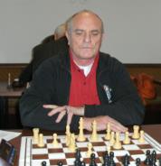 windgassen frank 2.r.