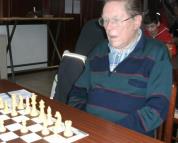 winiwarter felix 2.r.