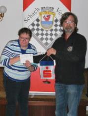 erste des 4. viertels beyer edith