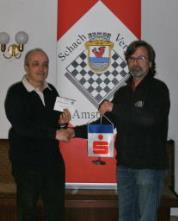 erster des 2. viertels zapfel paul