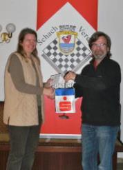 zweite des 3. viertels hohendanner sonja